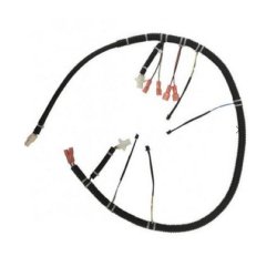 American Outdoor Grill Replacement Wiring Harness