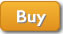 Buy  Polished Valve Knob for Drop-In Side Burner