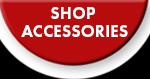 Shop AOG Accessories