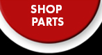 Ahop AOG Parts