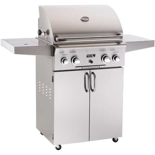 American Outdoor Grill (AOG) - Standalone Grills | American Outdoor Grill